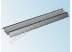 Алюминиевый профиль LED Strip Alu Profile-6